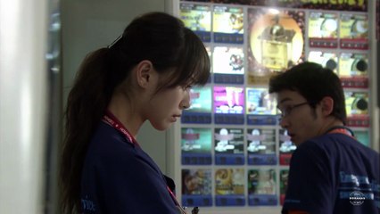 Código Azul Capitulo 4