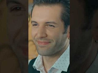 ابعتها لرفيقتك الي ما بتفهم حالها 😂 | مسلسل الانتقام الحلو #kanald #tatlıintikam #shorts