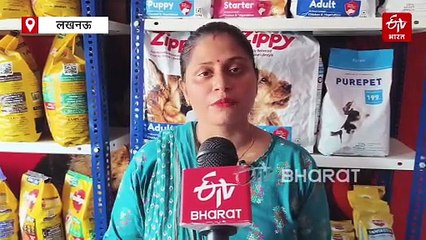 मौका मिला तो भरी सपनों ने उड़ान; महिलाएं बन रहीं वर्किंग वुमन, यूपी की इस योजना से बने युवा उद्यमी