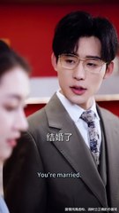 El Doctor FríO Y La Enfermera Torpe