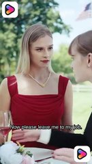 Heiress Reclaimed Shortmintz