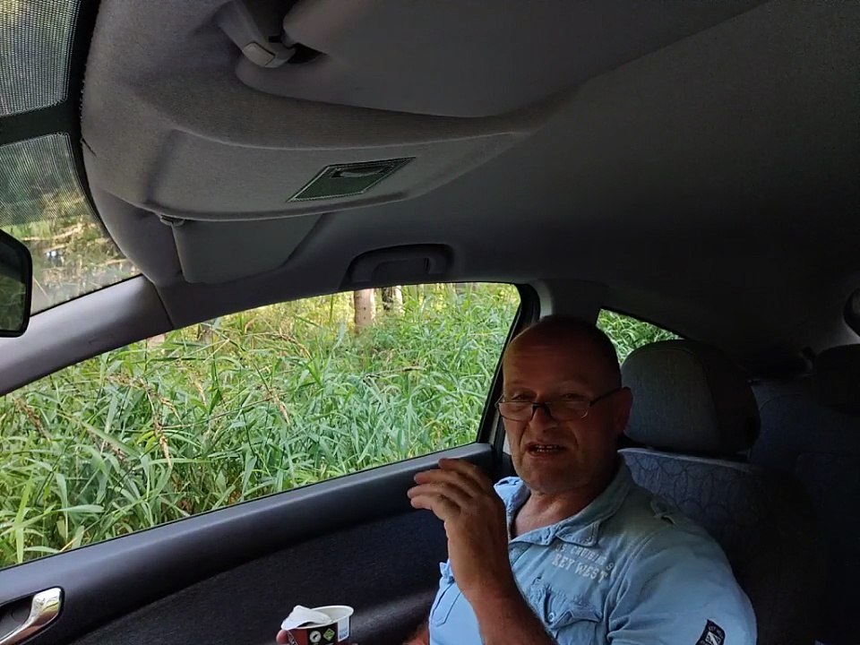 Zu Christus kommen: Hindernisse