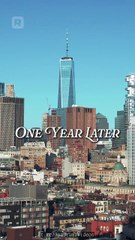 Cooking My Way Back to Love All Episodes - ReelShort - #abel #shortfilm