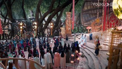 Back From The Brink - Episode 24