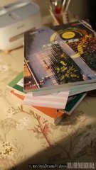 BITTERSWEET OBSESSION  CN - #abel