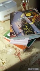 BITTERSWEET OBSESSION  CN