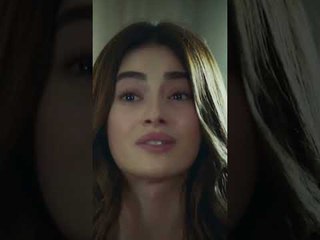 الأب بعيد عن عيلتو دائماً  - خطيئة الأم - #shorts   - #biranneningünahı