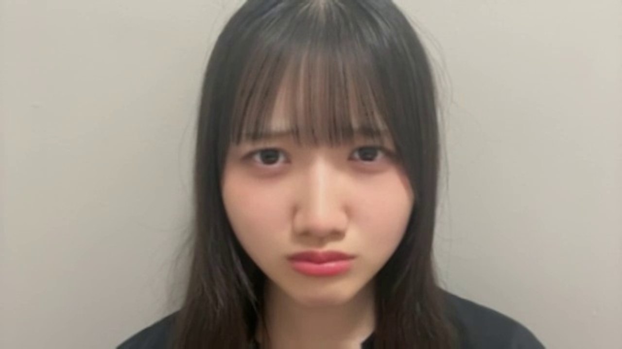 田村真悠 SKE48 2025-08-29 21_42 SHOWROOM