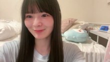近藤海琴 SKE48 2025-08-29 23_43 SHOWROOM