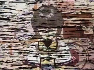 Denei Shoujo Video Girl AI OVA 01 電影少女