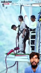 1. 😂 *Funniest Moments Caught on Camera 2025*