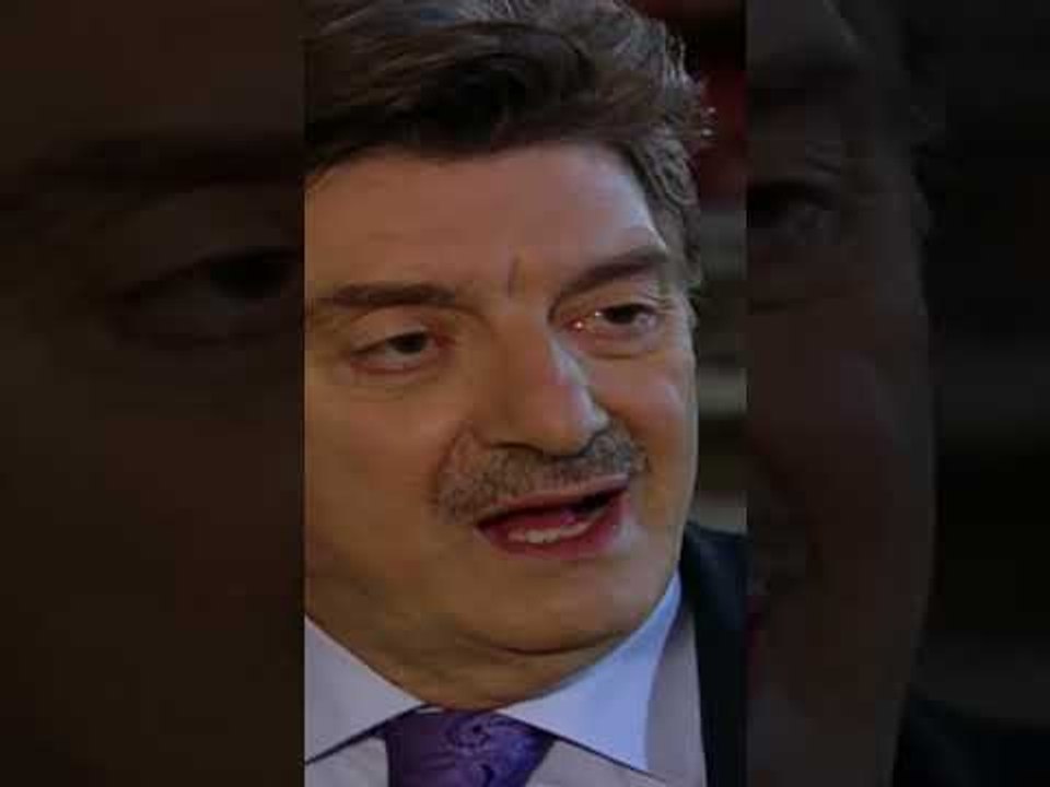 أصلان بيعاتب مصطفى 🤔 | مسلسل نارين #نارين #shorts #kanald #birbulutolsam