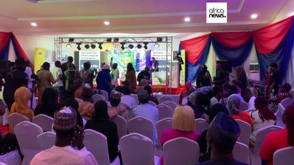 8ᵉ Festival du film de Kaduna : le cinéma, moteur de changement social