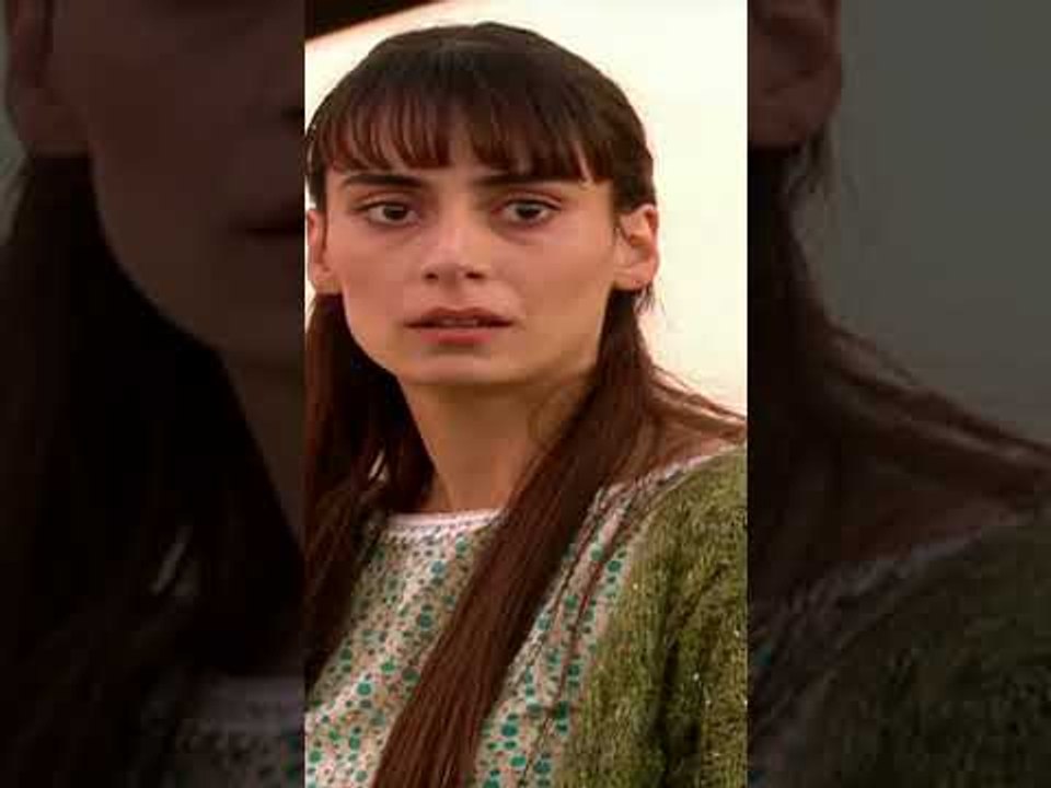 مصطفى أخذ نارين 🙄 | مسلسل نارين #نارين #shorts...