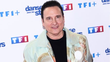 GALA VIDEO - Jean-Marc Généreux célèbre son anniversaire de mariage avec France : “Tu seras toujours une évidence”