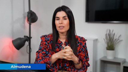 Como ELIMINAR SALTOS de PÁGINA en Word ✅