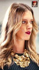 Venganza de la esposa despreciada película completa [FULL & HIGH QUALITY]