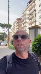 Calcio Napoli, Marco Cannata - Perdonatemi per aver dimenticato la Cremonese. (31.08.25)