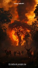 Choti sa choti koshish bhi dunia badal sakti ha#inspiration #creator #story