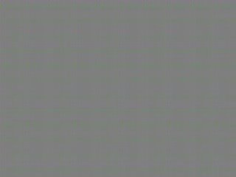 Julien Lizeroux coupe du monde Garmisch 08 M2