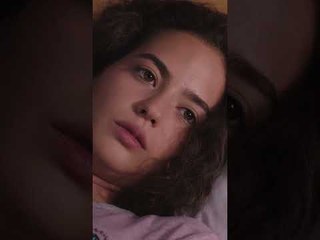 إنت الشخص الوحيد اللي بتهتم فيني 😪 | مسلسل حكاية بودروم #حكاية_بودروم #bodrummasalı #kanald #shorts