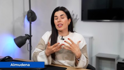 🔔 Cómo hacer el SEGUIMIENTO de STOCK en Excel ✅