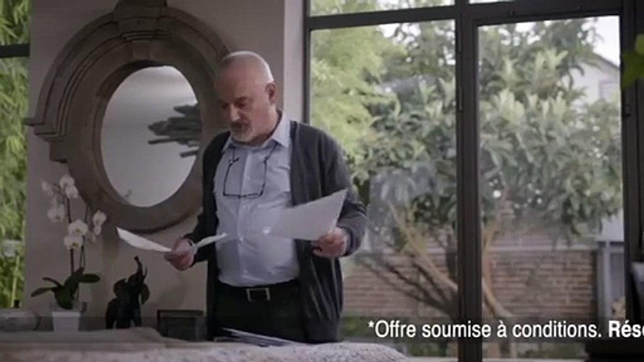Crédit Mutuel  Toby