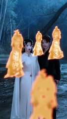 雲渺1：我修仙多年強億點怎麼了_1.[SplitIt] 王小億 薛濱弘