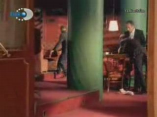 Ihlamurlar Altında 32.Bölüm video 1