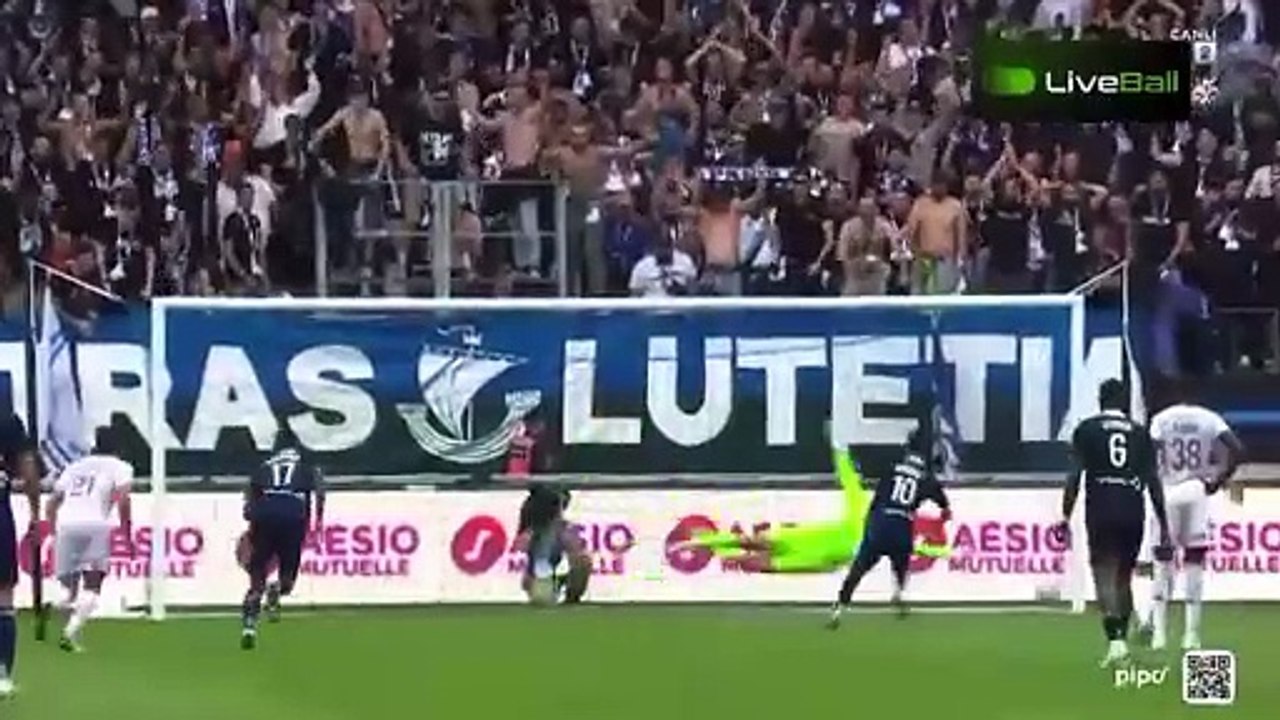 B u t K e b b a l v s M e t z