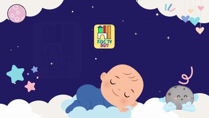 Gentle Sleep Music 👶🏻🎼🎶 - Sleep in 5 minutes - Beautiful Soft Guitar Music