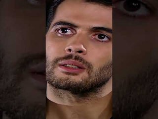 جميل بيتوتر بس يشوف عمرو 🙄 | مسلسل الحلم الضائع #shorts #Genco#