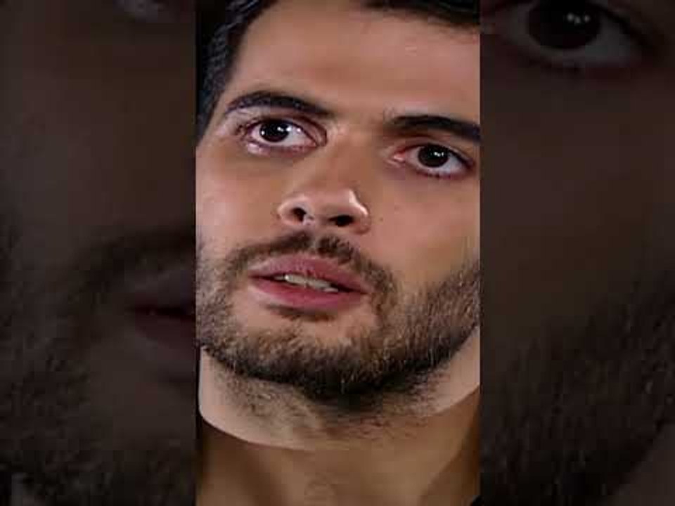 جميل بيتوتر بس يشوف عمرو 🙄 | مسلسل الحلم الضائع #shorts #Genco#