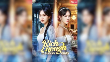 Stitched by Love Full Movie