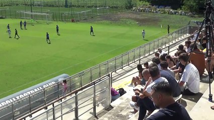 G1- Empoli - Napoli 1T 31/08/2025