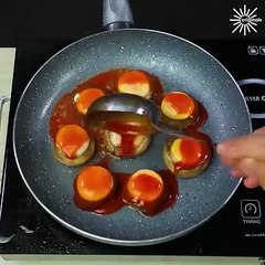 Kitchen hacks we bet nobody told you about!