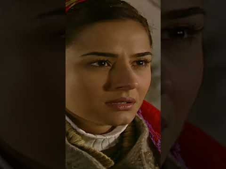 ماهر بده يضفي الحساب بقتل علي 😐 | مسلسل قصة شتاء | Kınalı Kar #مسلسلات_تركية #shortsvideos