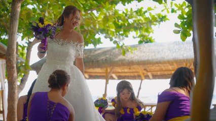 90 Day Fiancé UK S04 E10