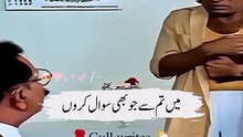 Like and share k story of followers me 100m