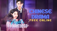 Night's Tenderness Full Movie