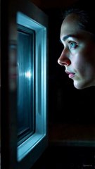 El lado Oculto de los Microondas