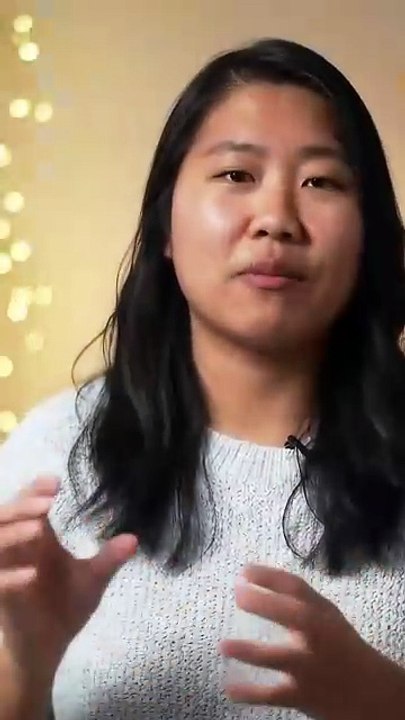 El Origen de Expresiones Populares