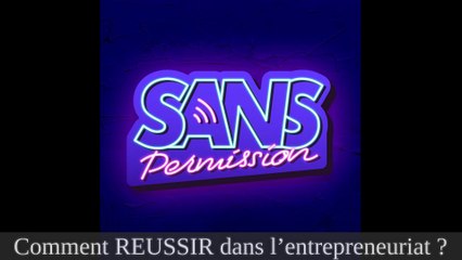 J'ai regardé "NOVELISTS - Live at Hellfest 2025 ( Say My Name ) | Novelists" et d'autres vidéos