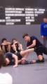 Don't Encourage Bad Technique On Your Wrestlers #ironfaith #wrestling
