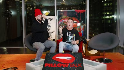 PLAYBOY COVER GIRL MELISSA ENVY GOING DEEP interview / podcast