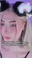 Read more in the description 🌙