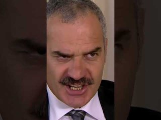 منار بتتاراجع عن الحقيقة بسبب تعصيب أبوها - الحلم الضائع #shorts - #Genco#