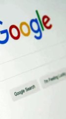 Google Issues Urgent Security Warning for All Gmail Users