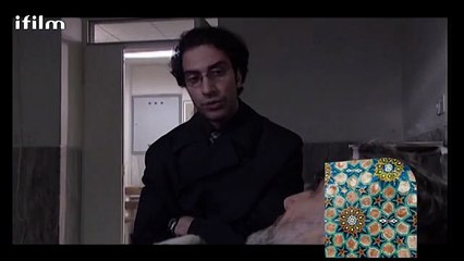 ‘I wish I had never met her’ - Gharib’s World EP. 15