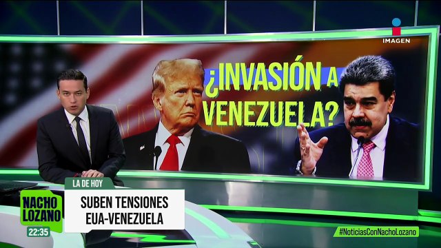 Arrancó la segunda jornada para que miles de venezolanos se inscriban en el Ejército